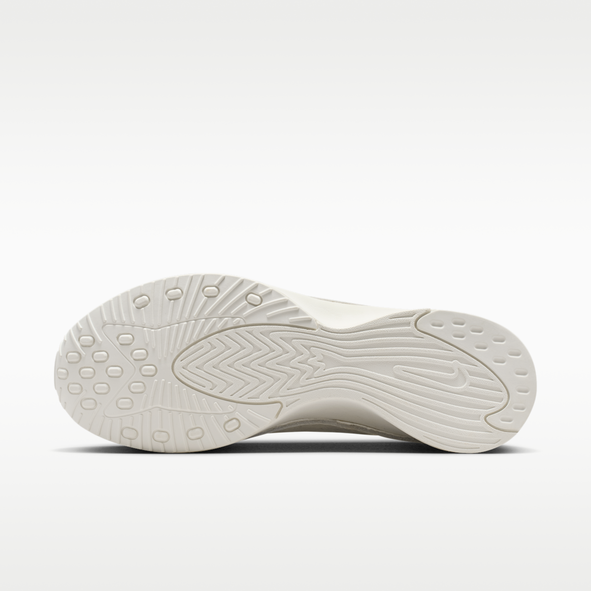 Nike Air Superfly Women's Shoes - Phantom/Phantom/Phantom