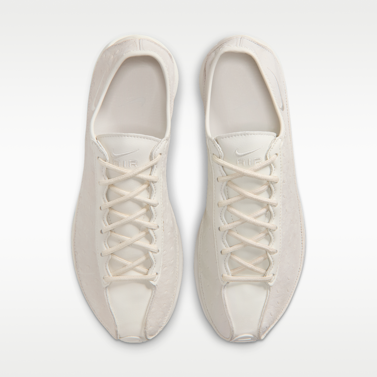 Nike Air Superfly Women's Shoes - Phantom/Phantom/Phantom