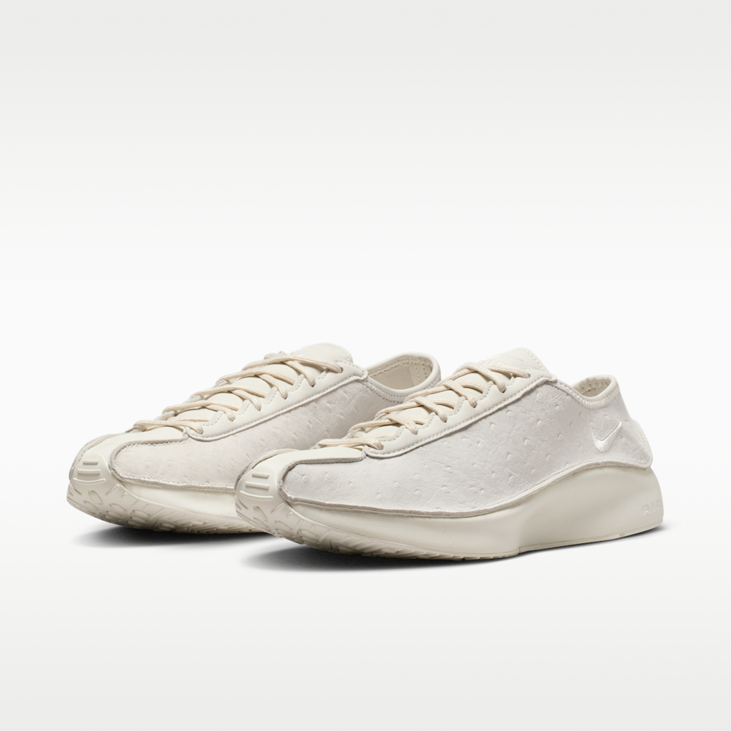 Nike Air Superfly Women's Shoes - Phantom/Phantom/Phantom