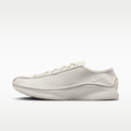 Nike Air Superfly Women's Shoes - Phantom/Phantom/Phantom