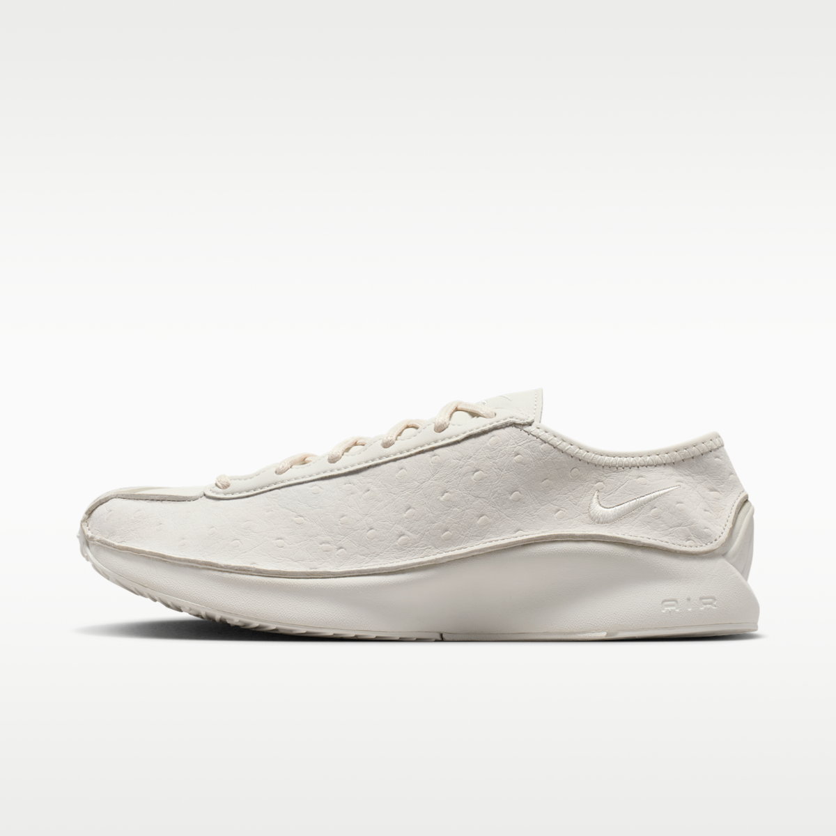 Nike Air Superfly Women's Shoes - Phantom/Phantom/Phantom