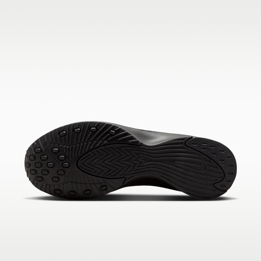 Nike Air Superfly Women's Shoes - Black/Black/Black