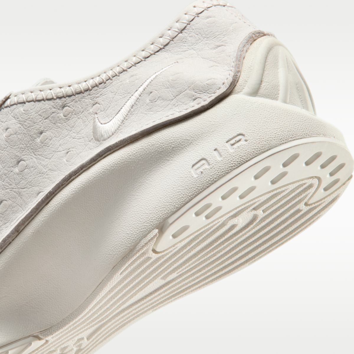 Nike Air Superfly Women's Shoes - Phantom/Phantom/Phantom