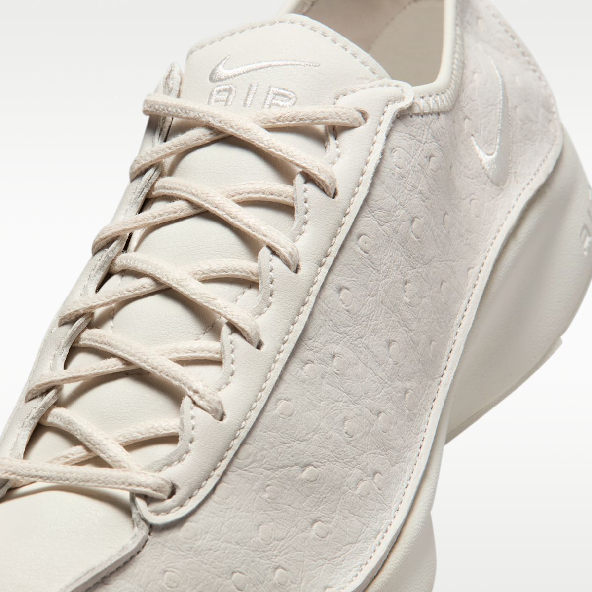 Nike Air Superfly Women's Shoes - Phantom/Phantom/Phantom