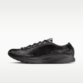 Nike Air Superfly LX Pony Hair Leather Women's Shoes - Black/Photon Dust/Off Noir