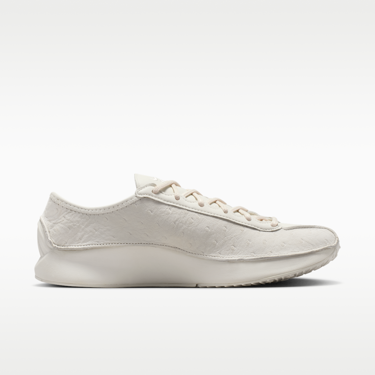 Nike Air Superfly Women's Shoes - Phantom/Phantom/Phantom