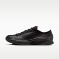 Nike Air Superfly Women's Shoes - Black/Black/Black