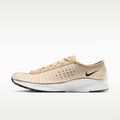 Nike Air Superfly Women's Shoes - Linen/Sail/Black