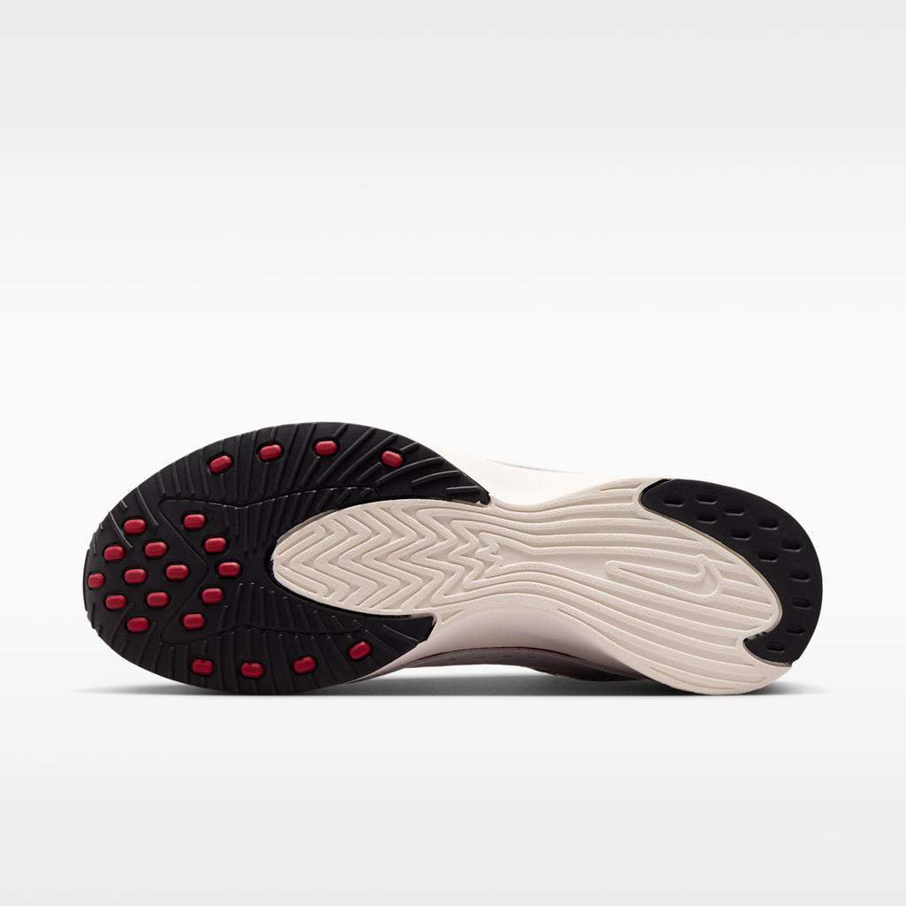 Nike Air Superfly Women's Shoes - Photon Dust/Sail/Black/Tough Red