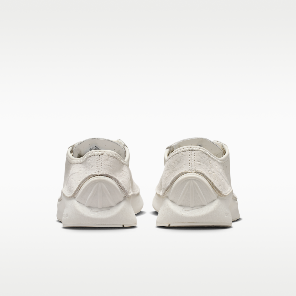 Nike Air Superfly Women's Shoes - Phantom/Phantom/Phantom