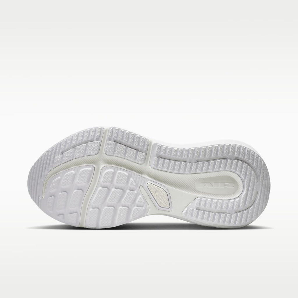 Nike Winflo 12 Women's Road Running Shoes - White/Summit White