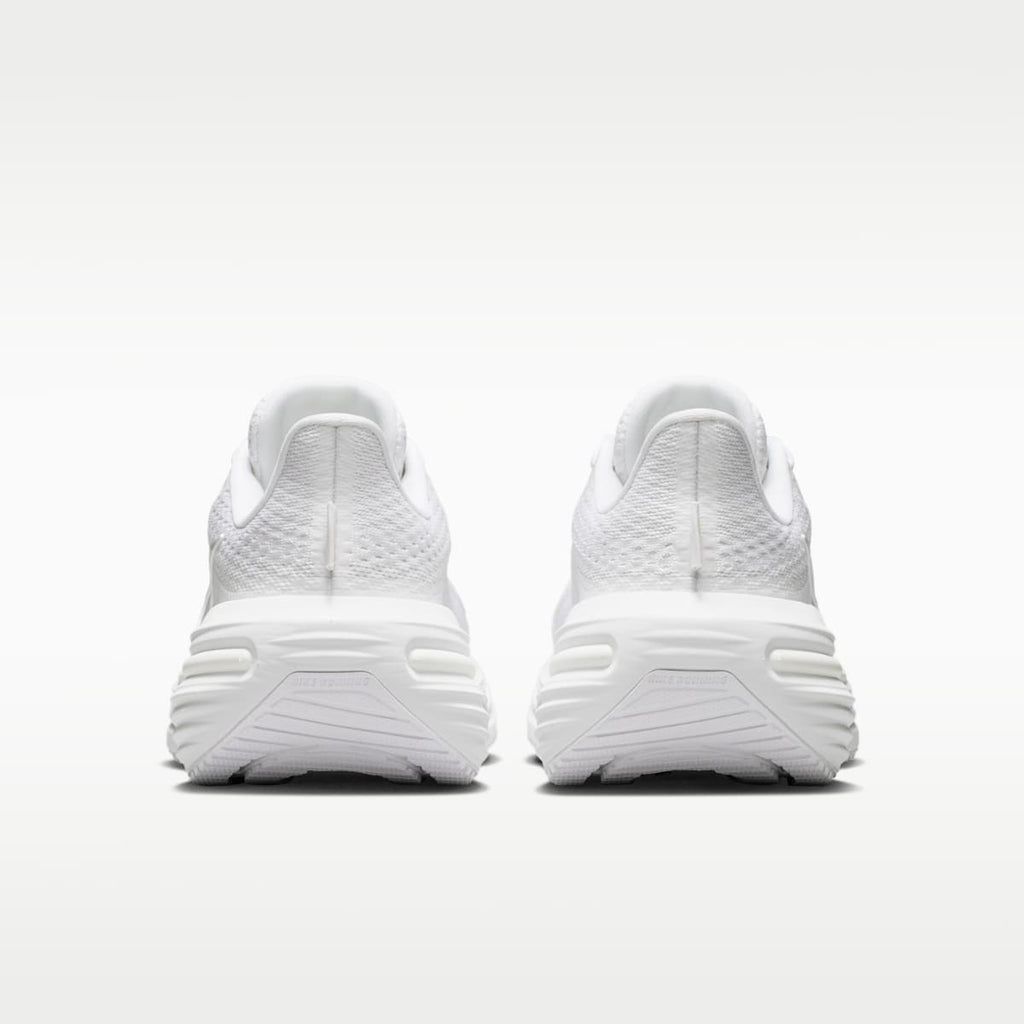 Nike Winflo 12 Women's Road Running Shoes - White/Summit White