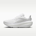 Nike Winflo 12 Women's Road Running Shoes - White/Summit White
