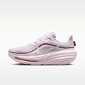Nike Winflo 12 Women's Road Running Shoes - Bleached Lilac/Pearl Pink/Pink Smoke/Sail