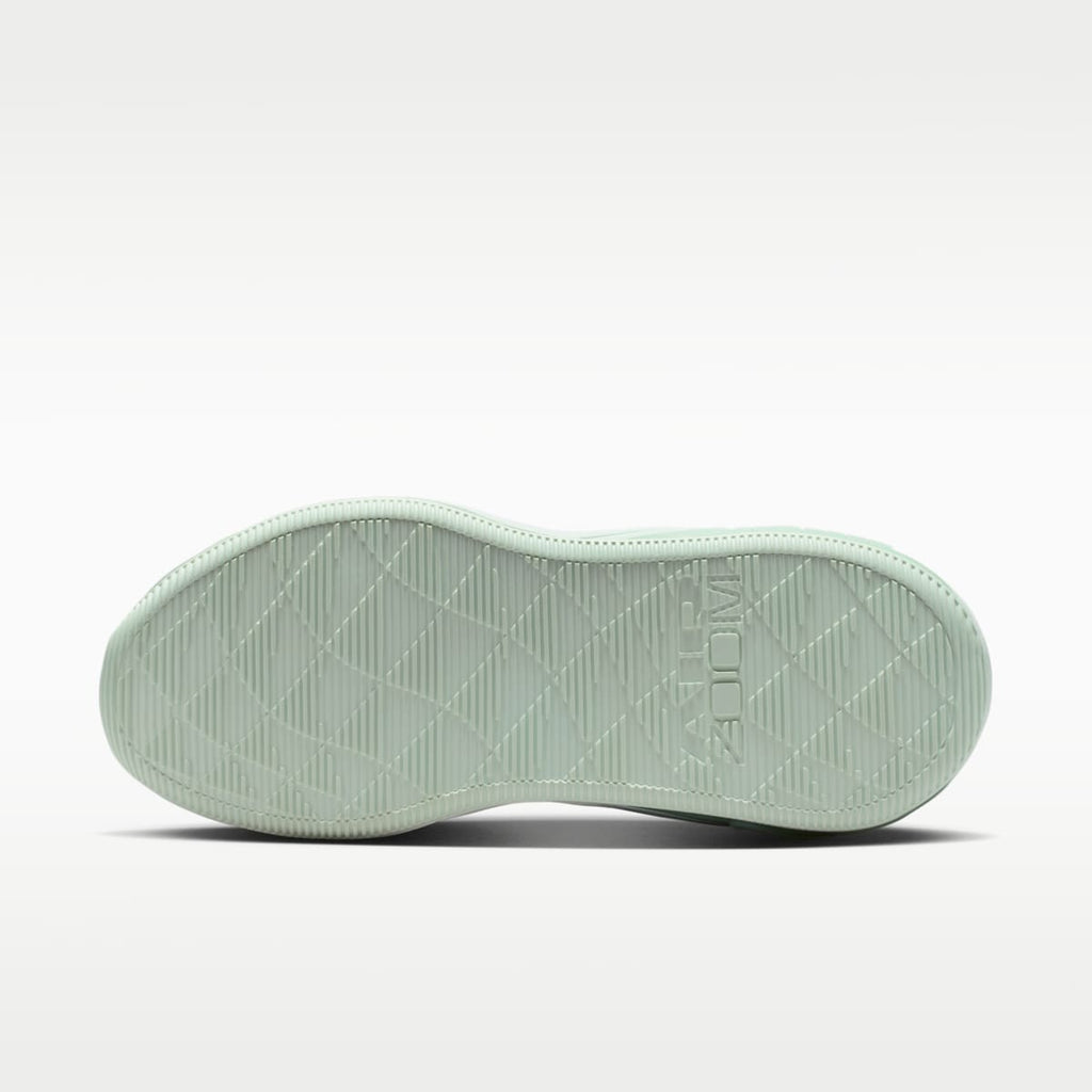 Nike Bella 7 Women's Workout Shoes - Steam/White/Barely Green