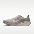 Nike Pegasus 42 Women's Road Running Shoes - Light Bone/Silver Lilac/Particle Rose/Sail