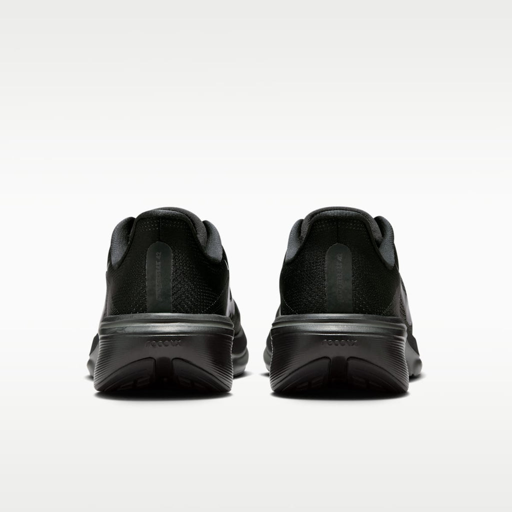 Nike Pegasus 42 Women's Road Running Shoes - Black/Anthracite/Black