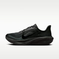 Nike Pegasus 42 Women's Road Running Shoes - Black/Anthracite/Black
