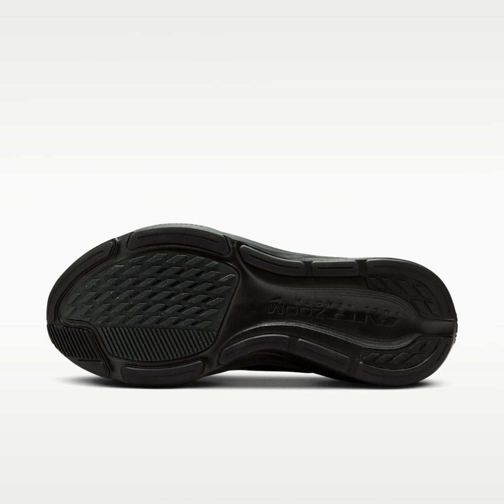 Nike Pegasus 42 Women's Road Running Shoes - Black/Anthracite/Black