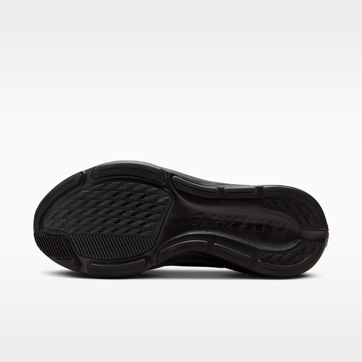 Nike Pegasus 42 Women's Road Running Shoes - Black/Anthracite/Black