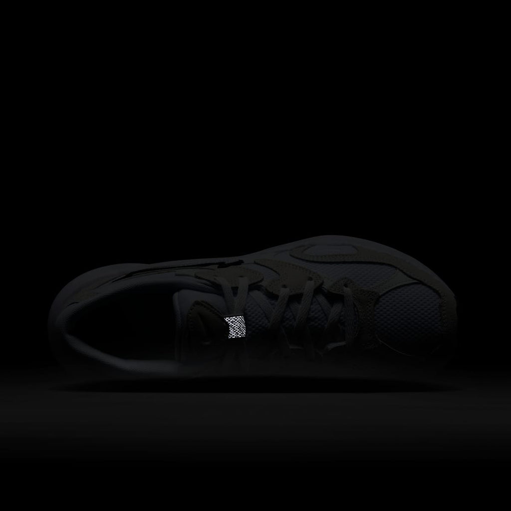 Nike AL8 Women's Shoes - Summit White/Black/White