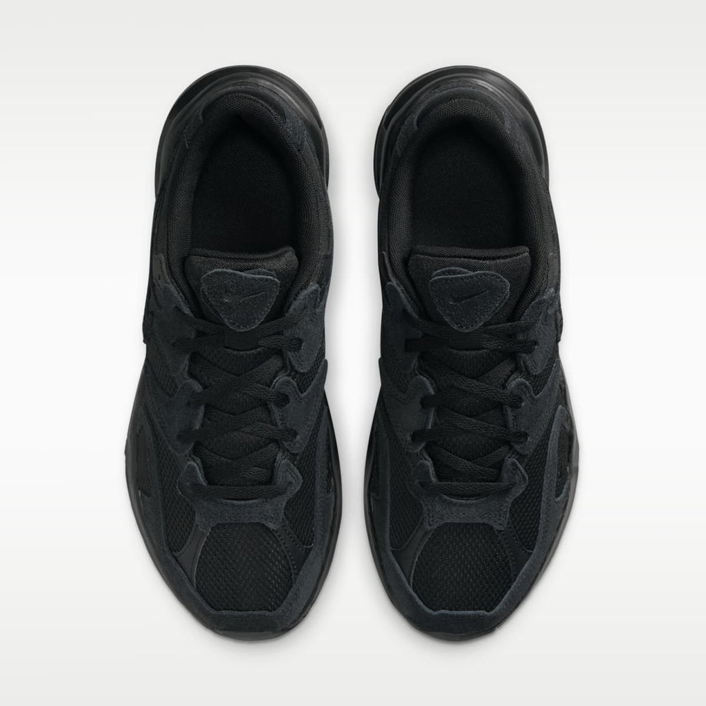 Nike AL8 Women's Shoes - Black/Black