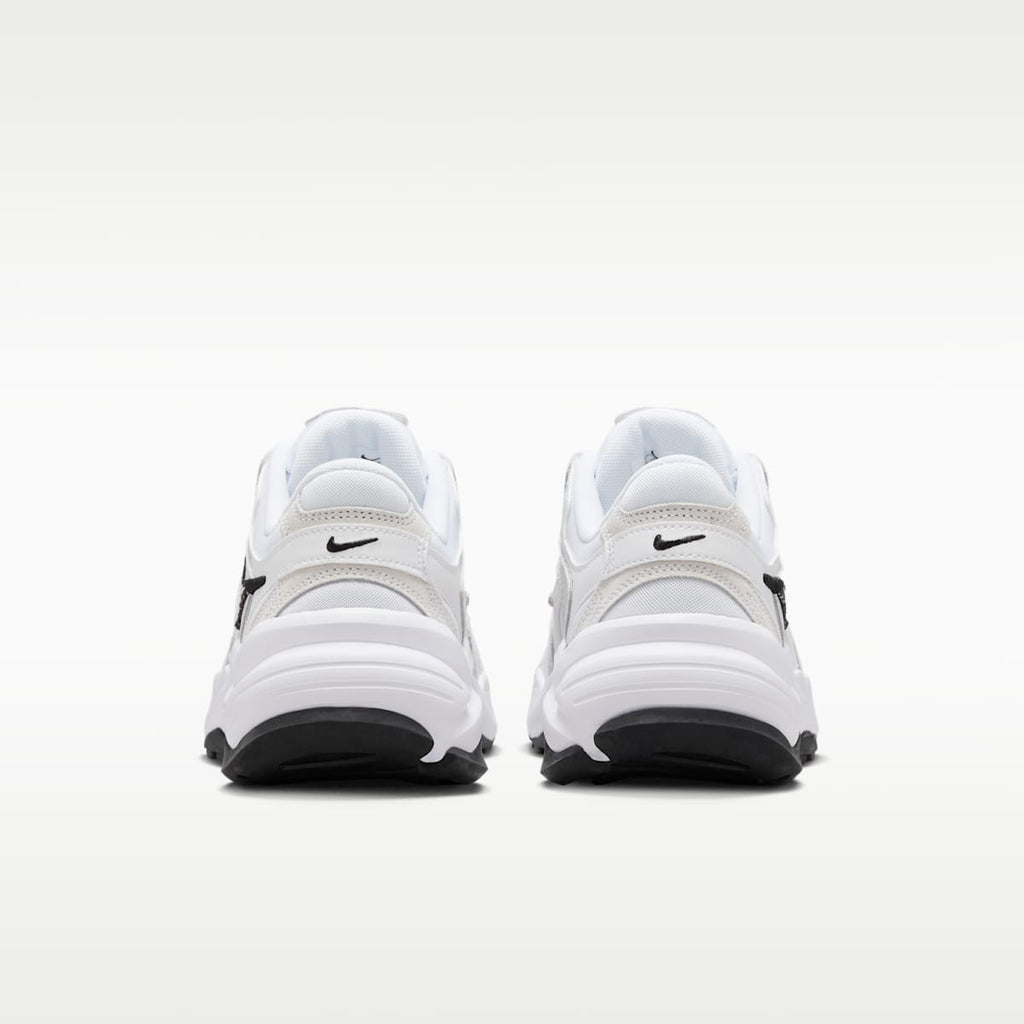 Nike AL8 Women's Shoes - Summit White/Black/White
