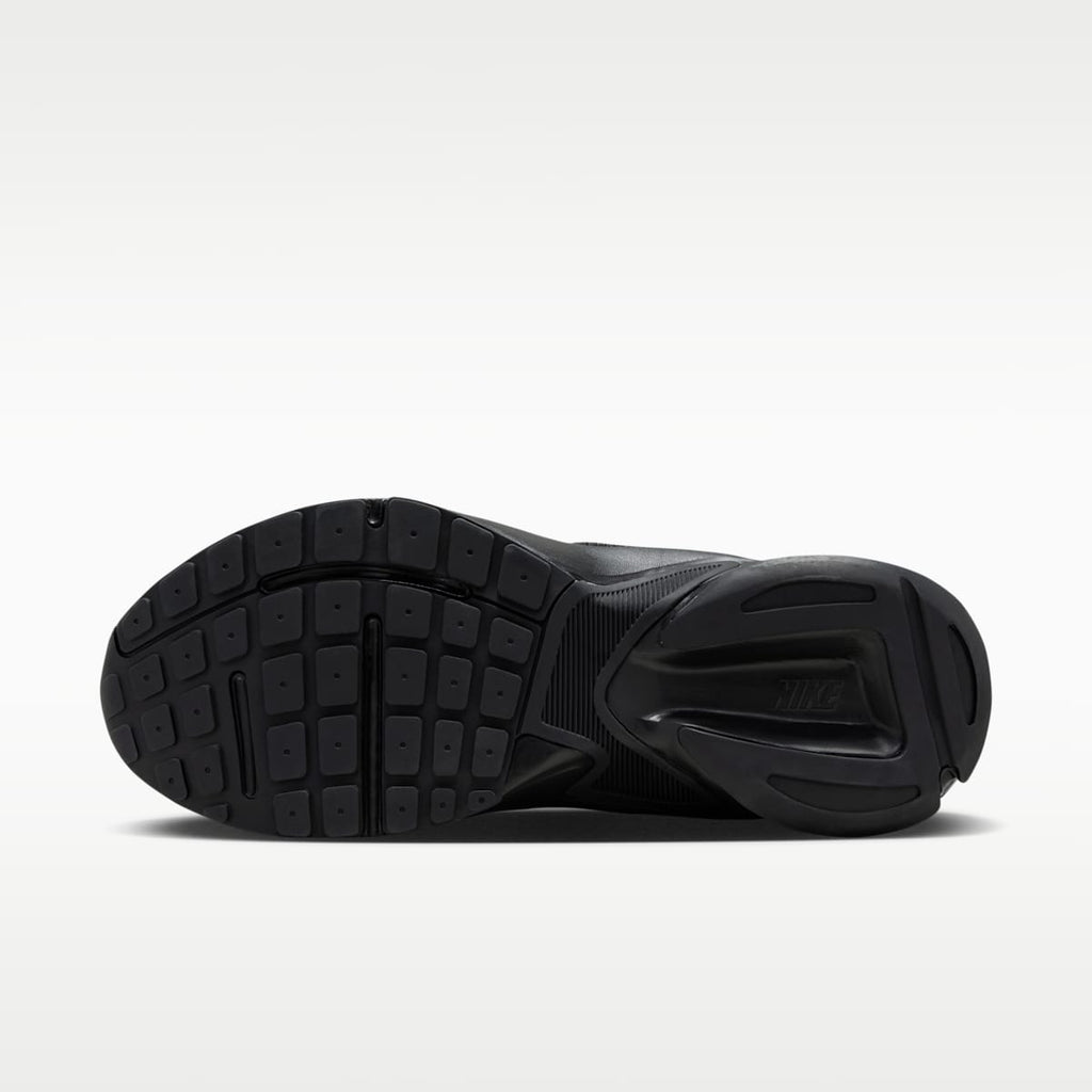 Nike AL8 Women's Shoes - Black/Black
