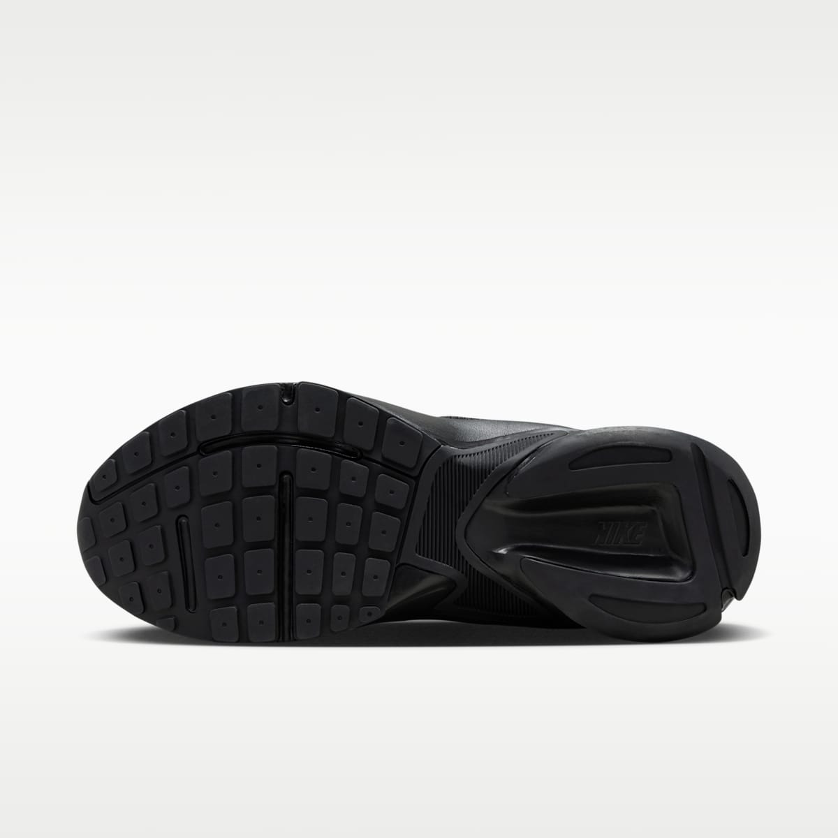 Nike AL8 Women's Shoes - Black/Black