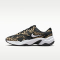 Nike AL8 Women's Shoes - Black/Off Noir/Hemp/White