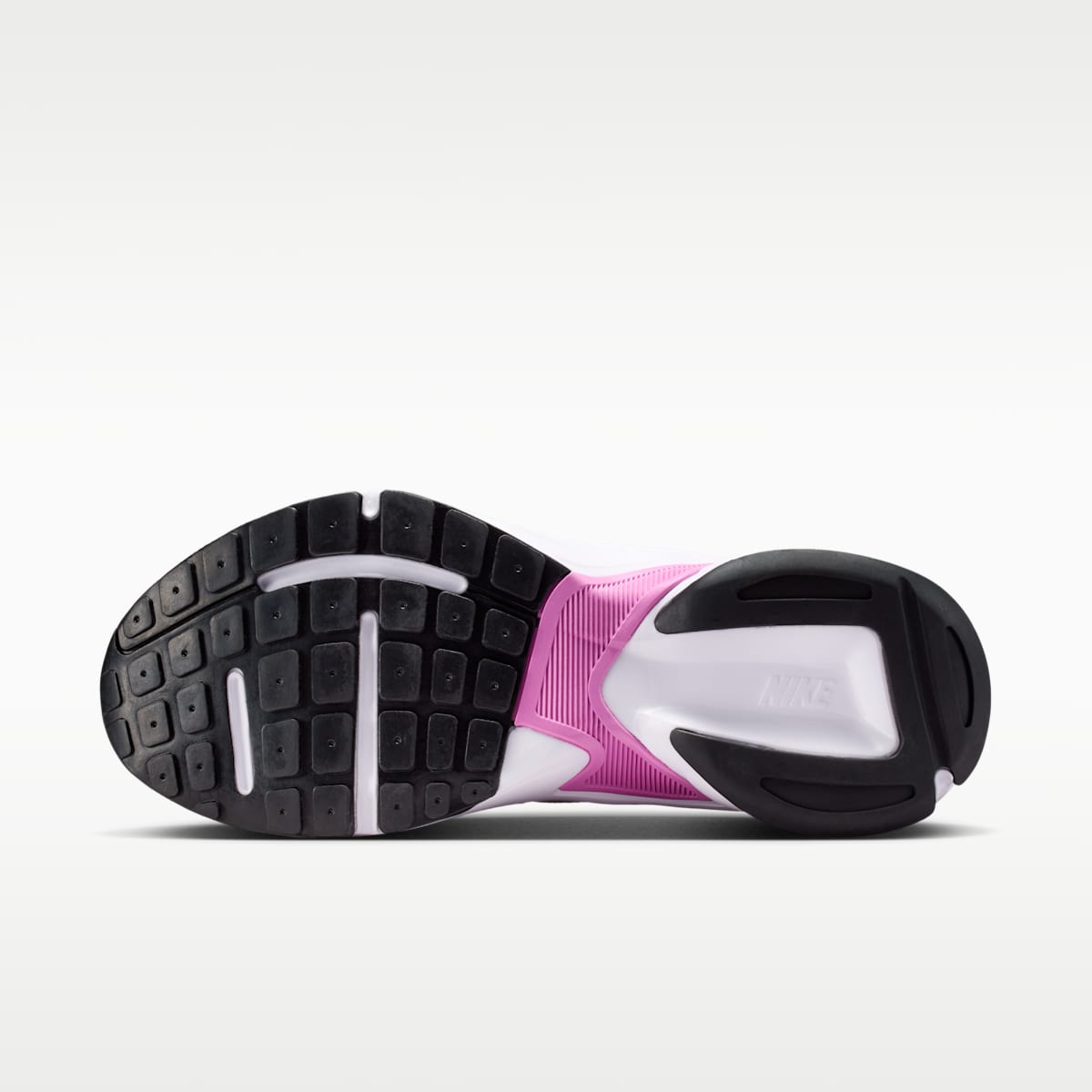 Nike AL8 Women's Shoes - Black/Wolf Grey/Anthracite/White