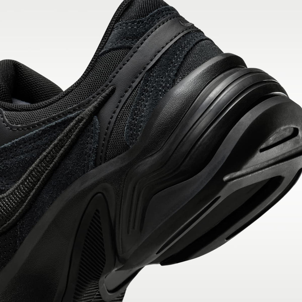 Nike AL8 Women's Shoes - Black/Black
