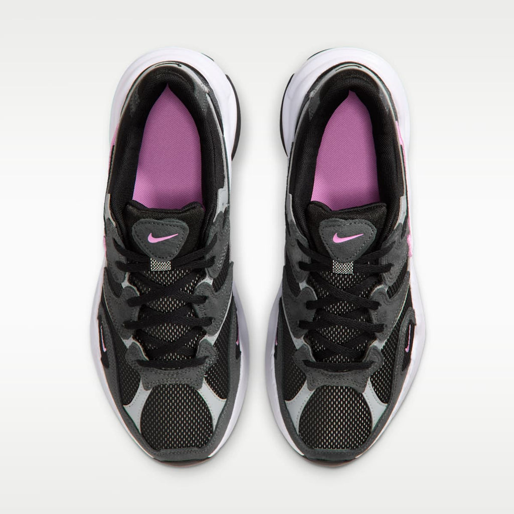 Nike AL8 Women's Shoes - Black/Wolf Grey/Anthracite/White