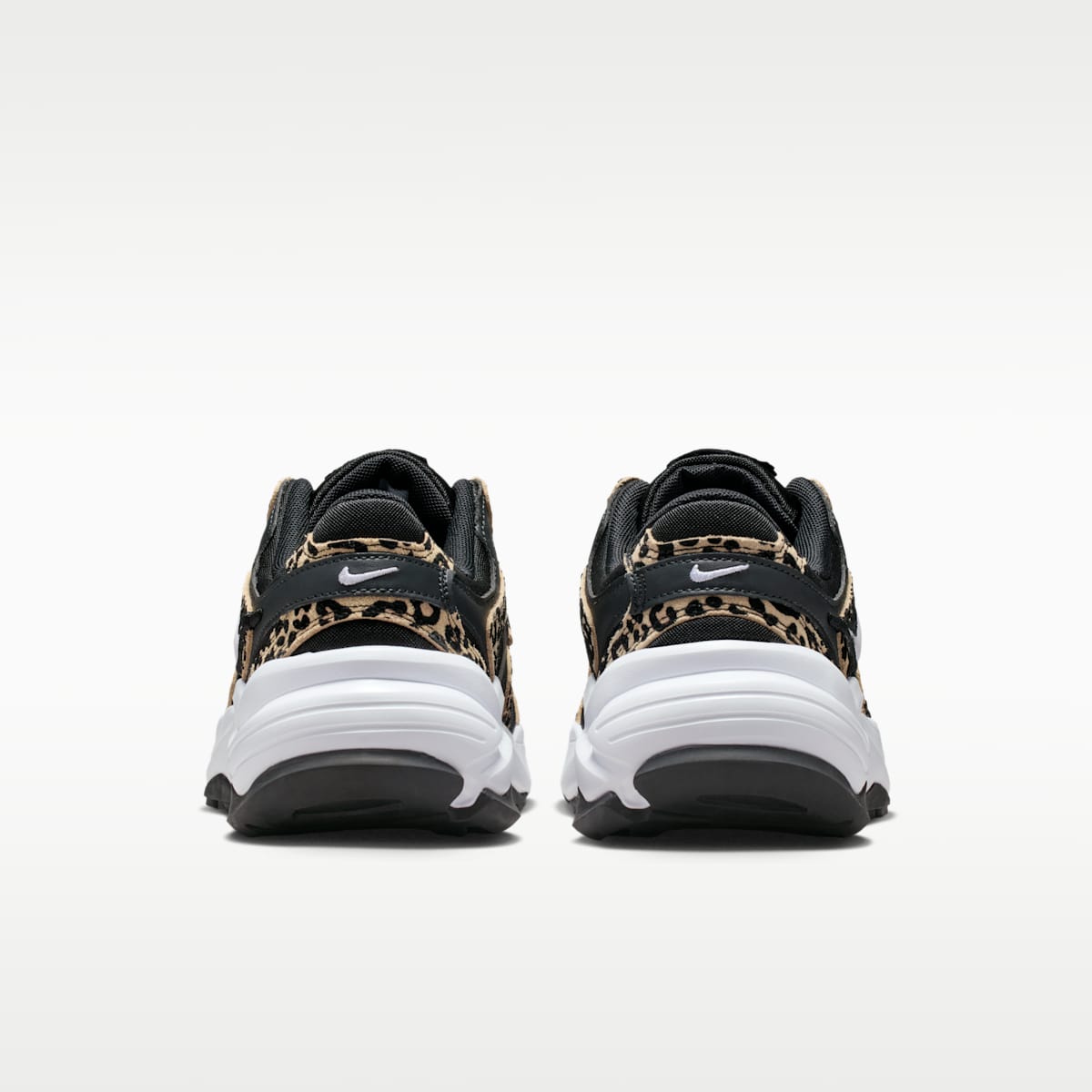 Nike AL8 Women's Shoes - Black/Off Noir/Hemp/White