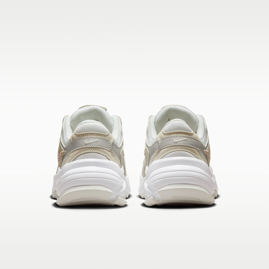 Nike AL8 Women's Shoes - Sail/Light Bone/Coconut Milk/Sanddrift
