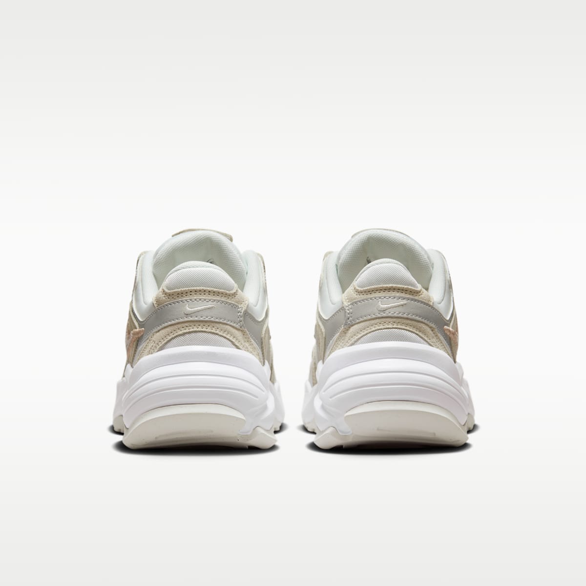 Nike AL8 Women's Shoes - Sail/Light Bone/Coconut Milk/Sanddrift
