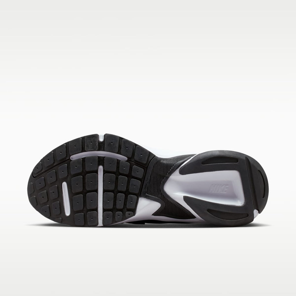 Nike AL8 Women's Shoes - Black/Off Noir/Hemp/White