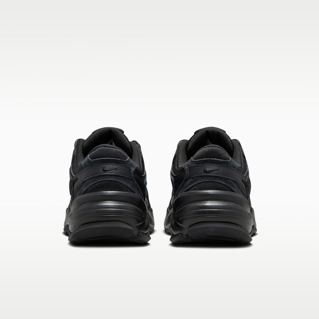 Nike AL8 Women's Shoes - Black/Black
