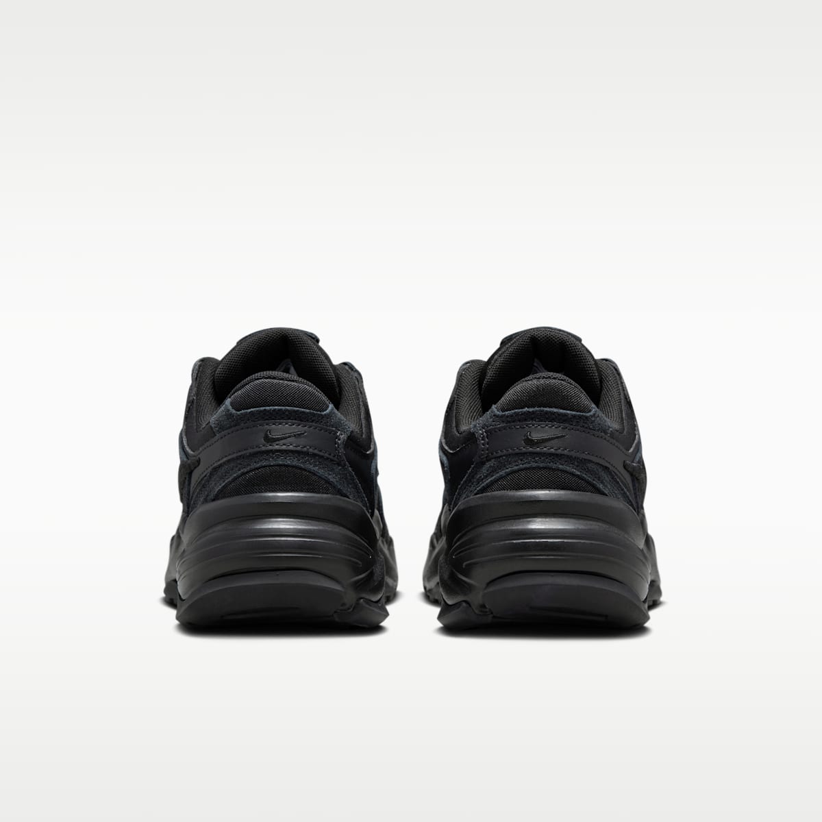Nike AL8 Women's Shoes - Black/Black