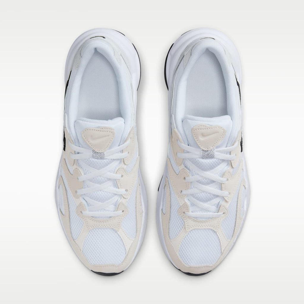 Nike AL8 Women's Shoes - Summit White/Black/White
