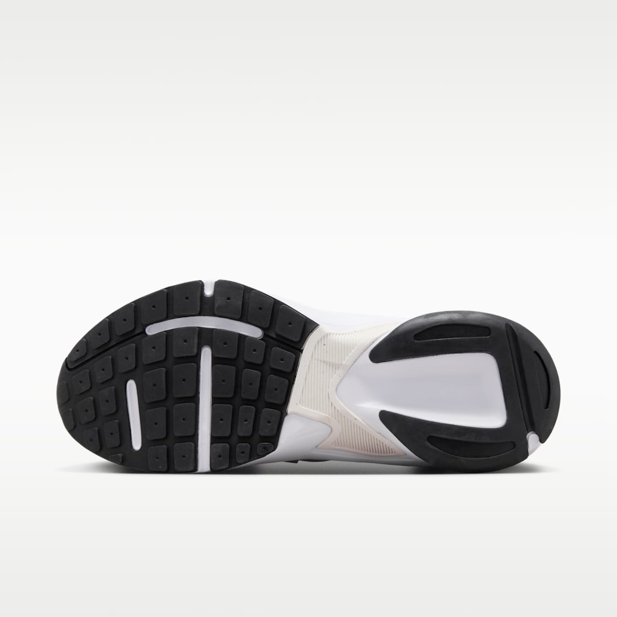Nike AL8 Women's Shoes - Summit White/Black/White