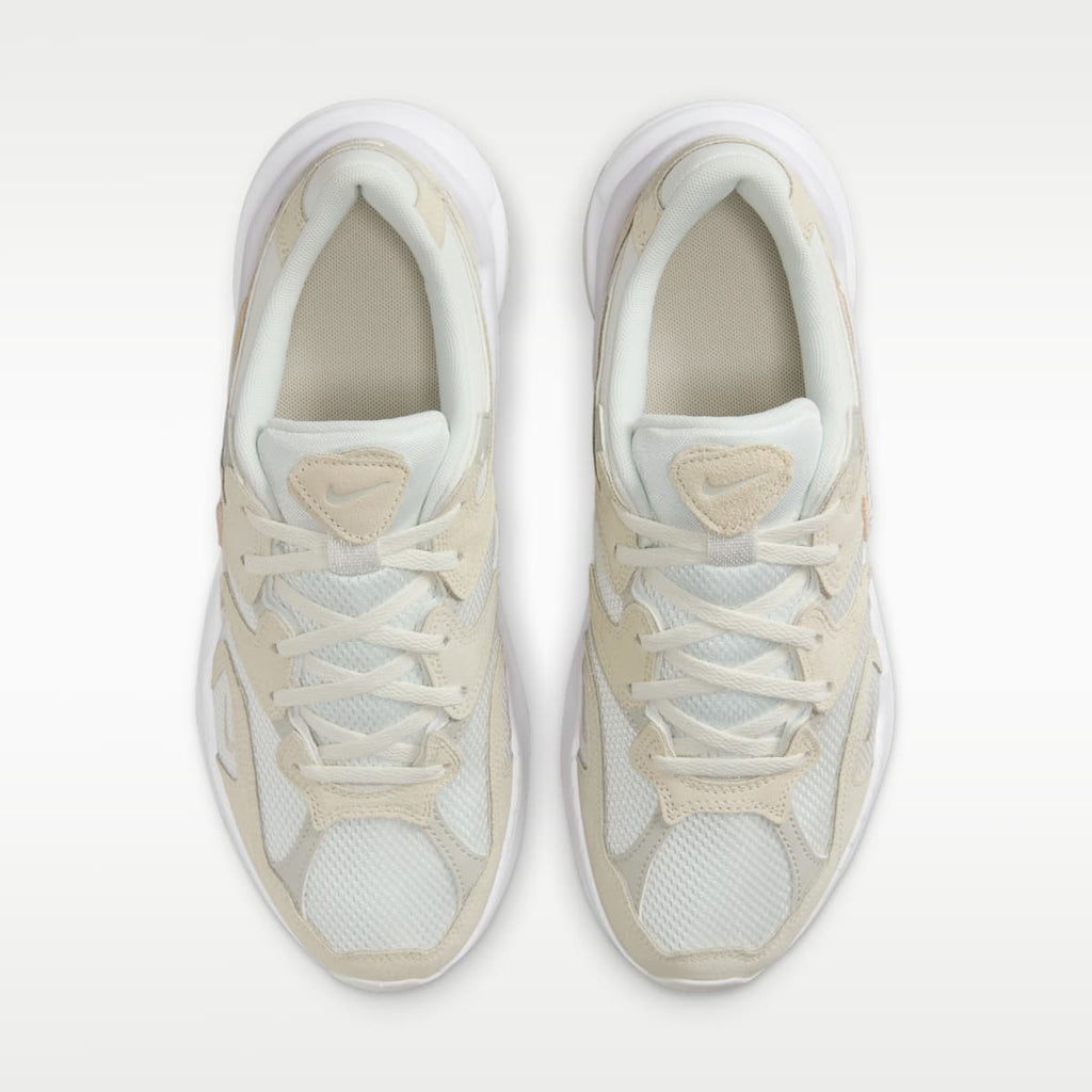 Nike AL8 Women's Shoes - Sail/Light Bone/Coconut Milk/Sanddrift