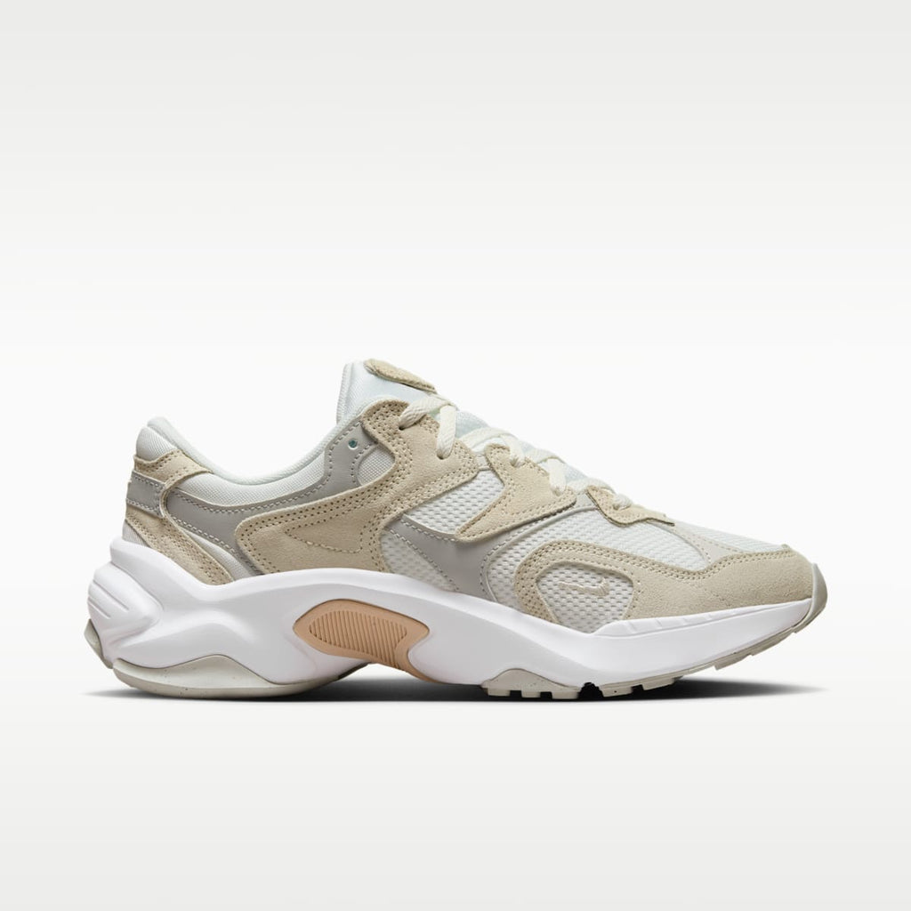 Nike AL8 Women's Shoes - Sail/Light Bone/Coconut Milk/Sanddrift