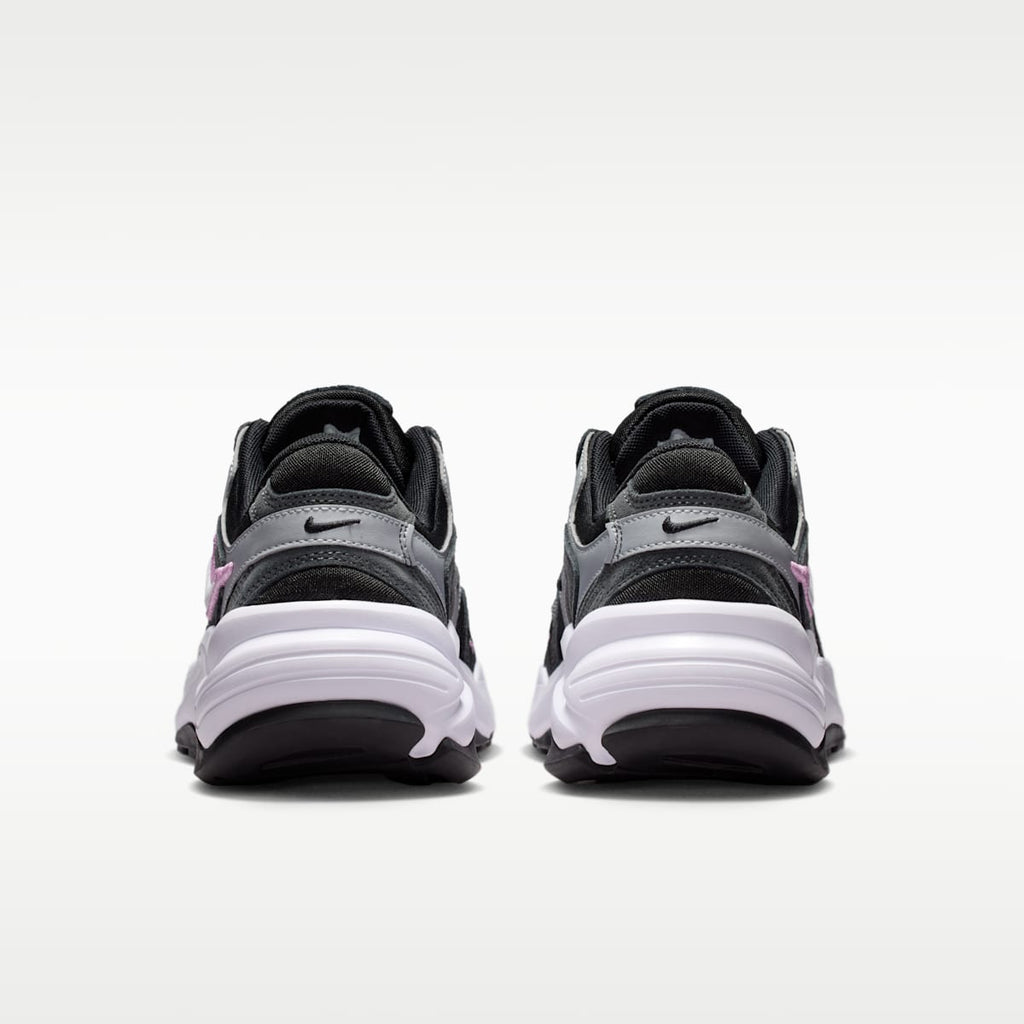 Nike AL8 Women's Shoes - Black/Wolf Grey/Anthracite/White