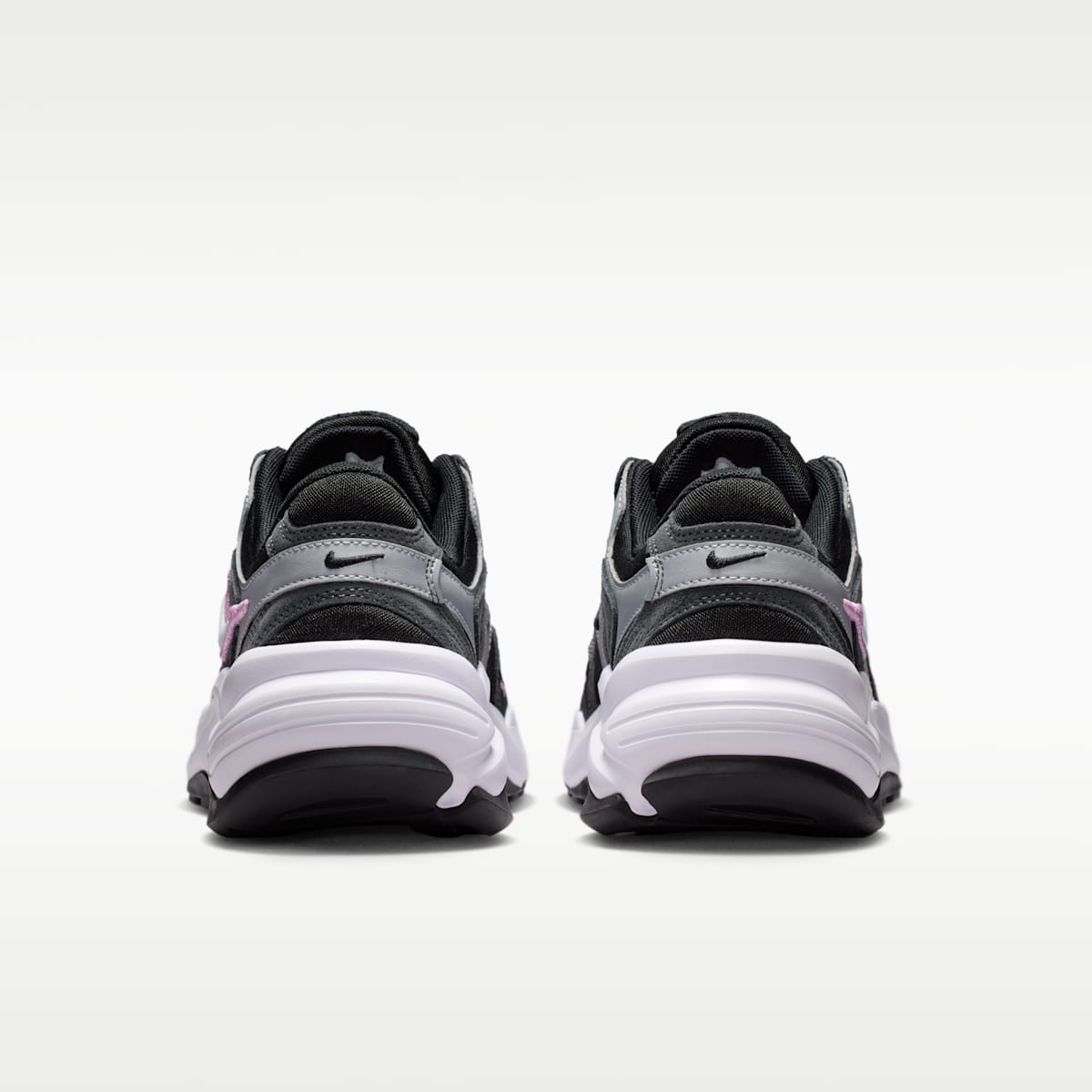 Nike AL8 Women's Shoes - Black/Wolf Grey/Anthracite/White