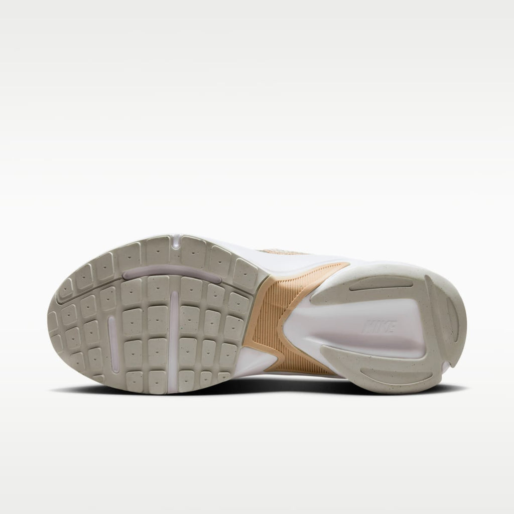 Nike AL8 Women's Shoes - Sail/Light Bone/Coconut Milk/Sanddrift