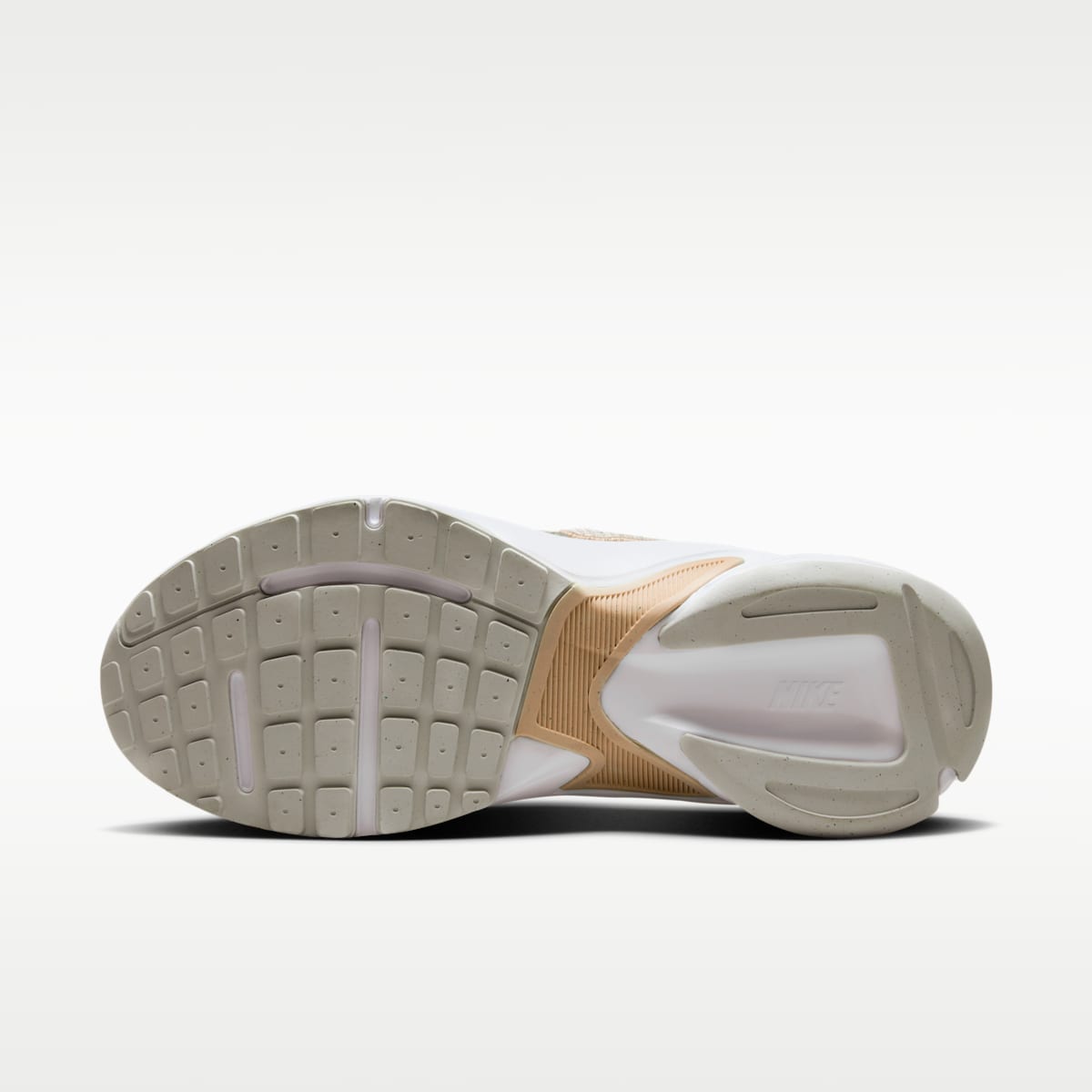 Nike AL8 Women's Shoes - Sail/Light Bone/Coconut Milk/Sanddrift