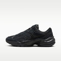 Nike AL8 Women's Shoes - Black/Black