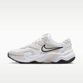 Nike AL8 Women's Shoes - Summit White/Black/White