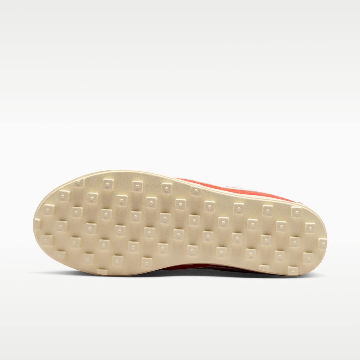 Nike Astrograbber Suede Women's Shoes - Light Crimson/Muslin